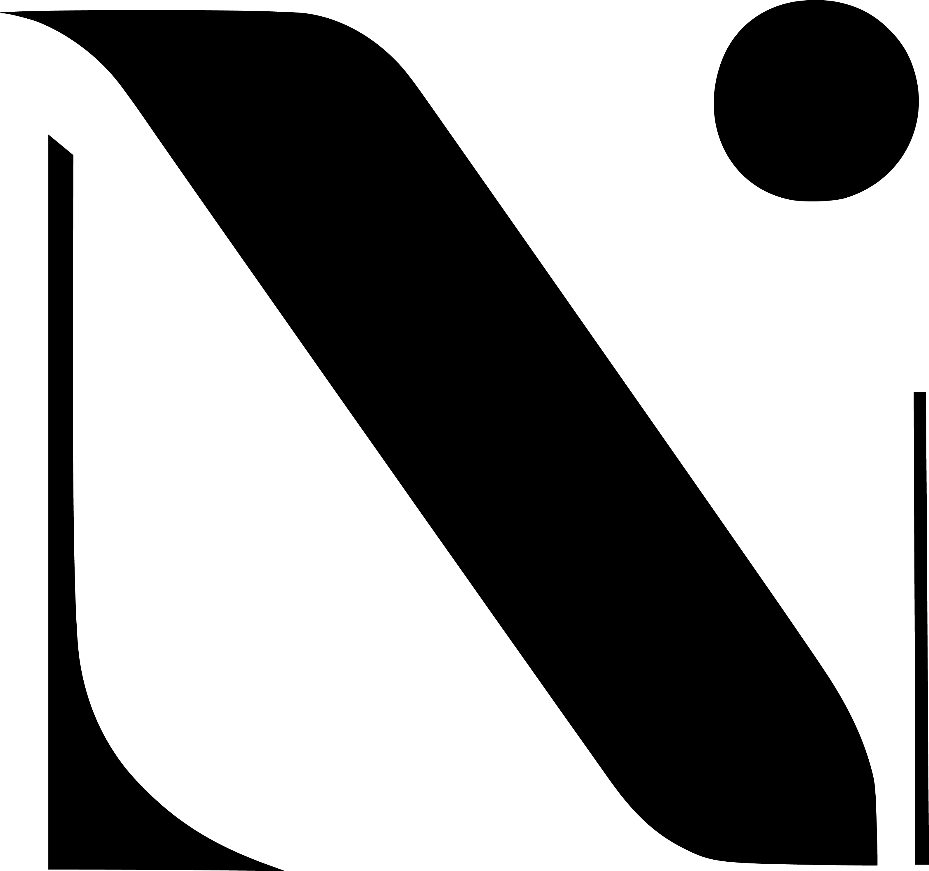 Naybel Logo